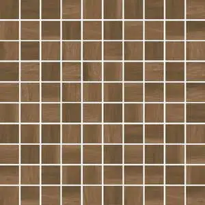 Mosaico 2,9x2,9 Naturalia Ciliegio