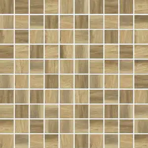 Mosaico 2,9x2,9 Naturalia Frumento