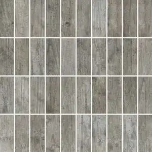 Muretto 2,9x7,6 Lodge Black