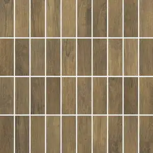 Muretto 2,9x7,6 Vintage 97 Larice