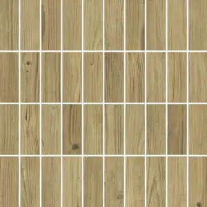 Muretto 2,9x7,6 Vintage 97 Pino