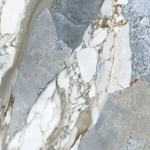 Ravello Azzurro Polished