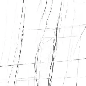 Crystal Lappato Crystal Lappato