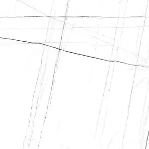 Crystal Naturale Crystal Naturale