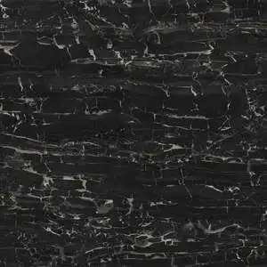 Miroir Lappato Miroir Lappato