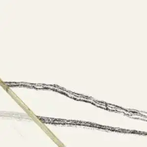 Decoro Slash Crystal