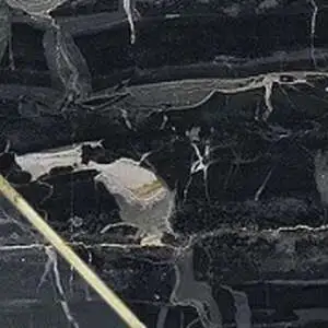 Decoro Slash Miroir Decoro Slash Miroir