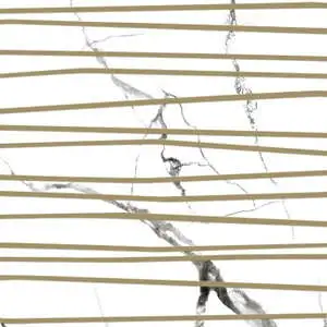 Decoro Wave Artic Decoro Wave Artic