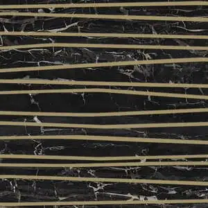 Decoro Wave Miroir Decoro Wave Miroir