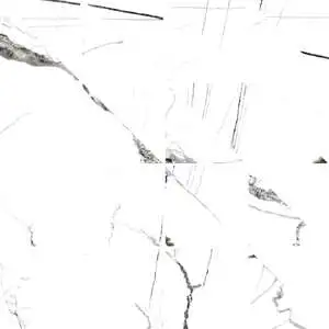 Mosaico 7x7 Crystal/artic