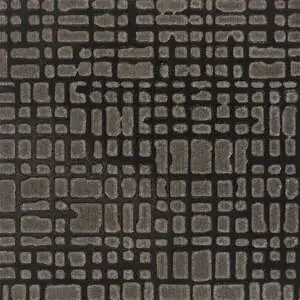 Tozzetto Net Tozzetto Net