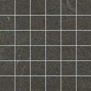 Rock Dark 2×2 Mosaic