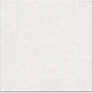 Studio Bianco 2×2 Mosaic