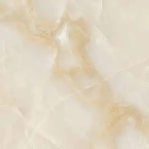 Charmed Beige Polished