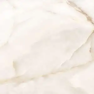 Intrigue Ivory Matte