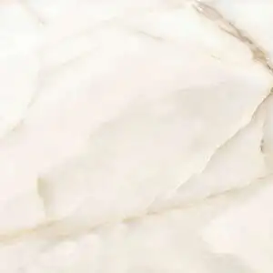 Intrigue Ivory Polished