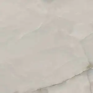 Magical Dark Grey Polished