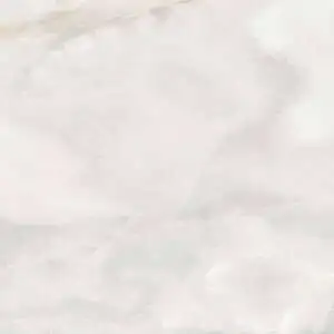 Rendezvous White Polished