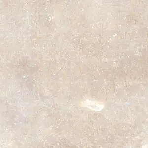 Italian Porcelain 9 Anticato Crema Natural