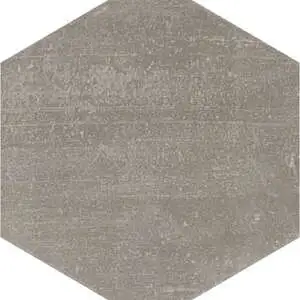 Sampa Hex Cimento MA