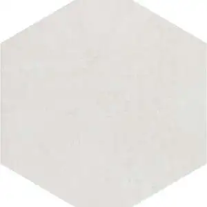 Sampa Hex Off White MA