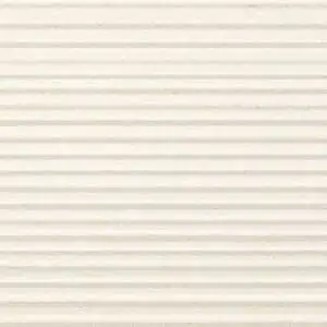 Serene Ivory 12×24 Curva