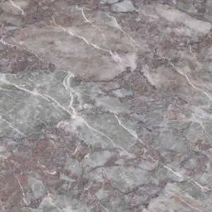 Sereno Burgundy 24 Picket