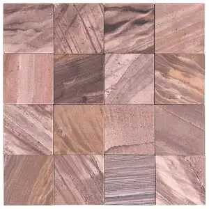 Stone Born - Meta-Quartzite Stone