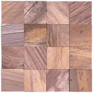 Stone Born Sundrift Honed