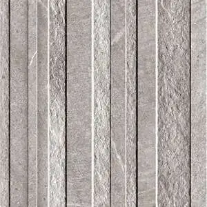 Sunstone Flames Grey