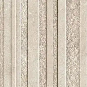 Sunstone Flames Sand