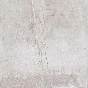 Sunstone Grey Lappato