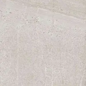 Sunstone Ice Lappato