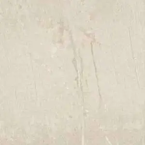 Sunstone Sand Lappato