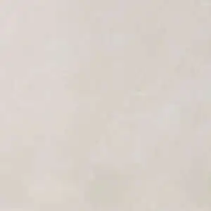 Tekali Crema Polished