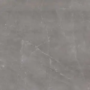 Tekali Gris Polished