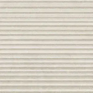 Tierra Halo 12×24 Curva