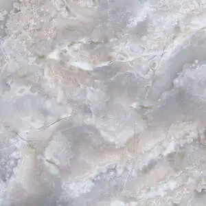 Treasure Blue Dream Onyx