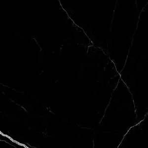 Treasure Midnight Nero