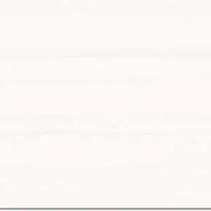 Treasure Ultimate Dolomite