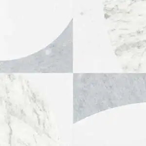 Utopio Eclypse Dove Mosaic