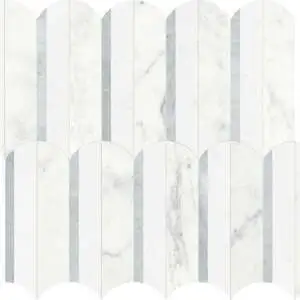 Utopio Hydros Dove Mosaic