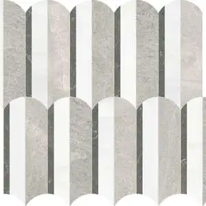 Utopio Hydros Mist Mosaic