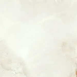 Venezia 10X30″ Cream