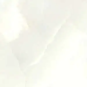 Venezia 10X30″ White