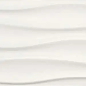 Venezia 10X30″ Vibe Blanco