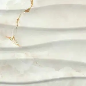 Venezia 10X30″ Vibe Cream