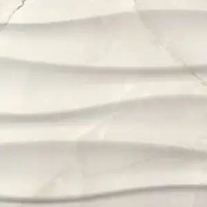 Venezia 10X30″ Vibe Grey