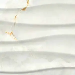 Venezia 10X30″ Vibe White