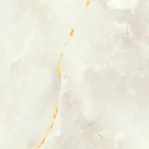 Venezia 12×24″ Cream